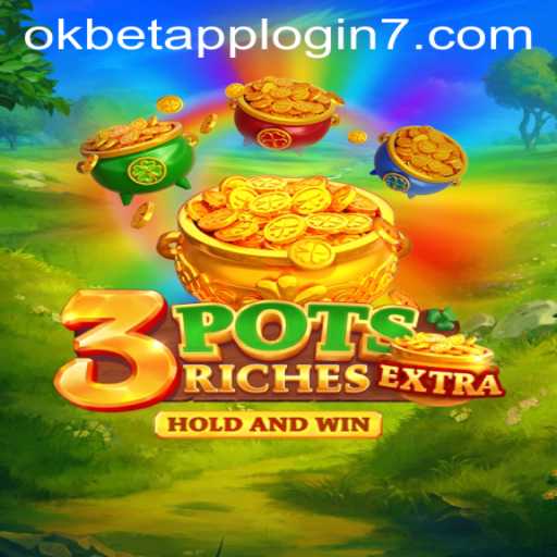 Understanding 3potsExtra: The Game Revolutionizing Online Gaming