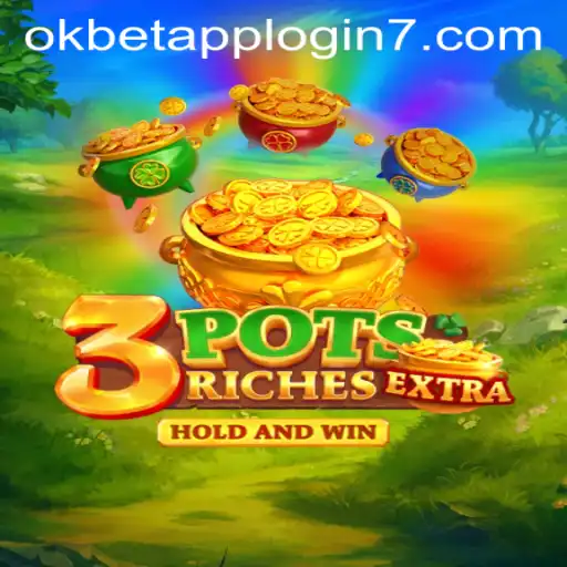 Understanding 3potsExtra: The Game Revolutionizing Online Gaming