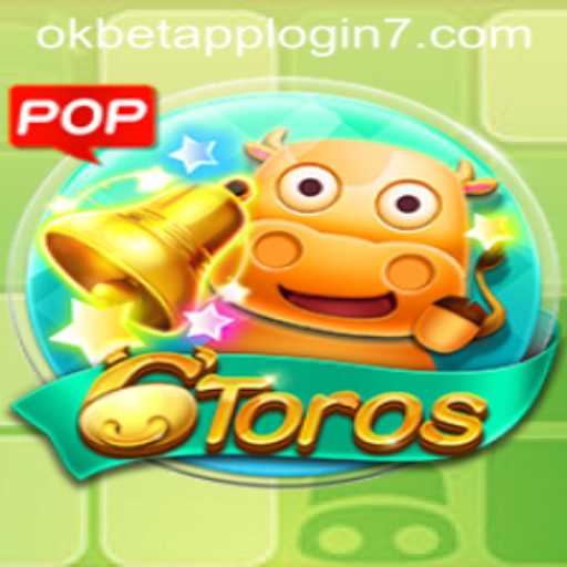 6Toros: A Comprehensive Guide to the Exciting Card Game