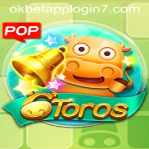 6Toros: A Comprehensive Guide to the Exciting Card Game