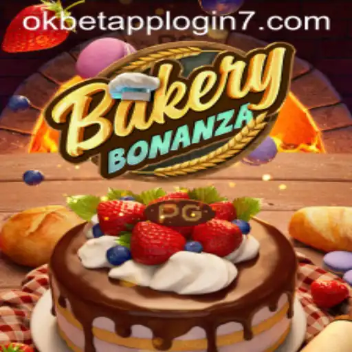 The Exciting World of BakeryBonanza: A Delicious Gaming Experience