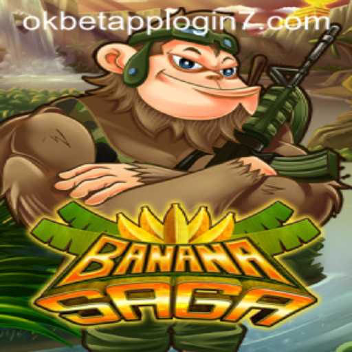 Exploring BananaSaga: A Comprehensive Guide and Current Insights