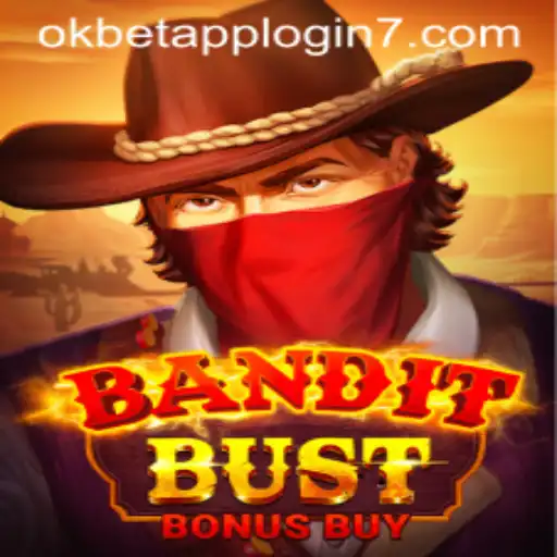 Unveiling BanditBustBonusBuy: A New Era in Gaming Entertainment