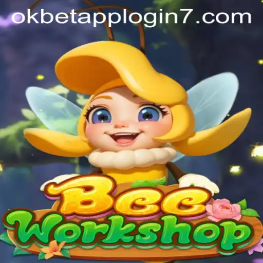 Discover the Exciting World of BeeWorkshop: A Comprehensive Guide