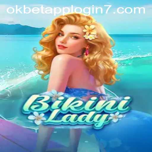 Dive into the Excitement of BikiniLady: A Comprehensive Guide