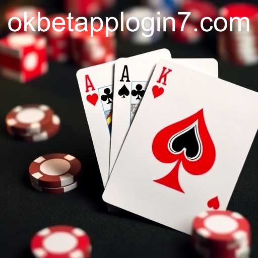 The Exciting World of Blackjack and Digital Platforms