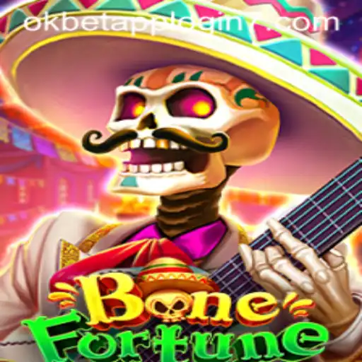 BoneFortune: Uncover Your Destiny in the Virtual Realm