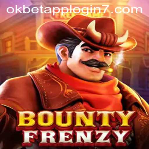 BountyFrenzy: An Exciting Adventure Awaits in the Gaming World