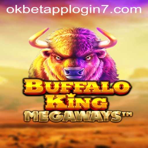 Exploring BuffaloKing: A Comprehensive Guide to Gameplay and Features