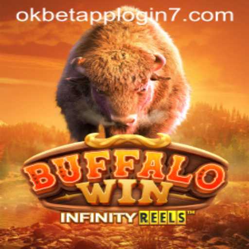 Discover the Exciting World of BuffaloWin and the Okbet App Login