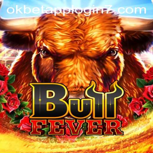 Exploring the Thrills of BullFever: A Comprehensive Guide