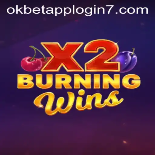 BurningWinsX2: A Deep Dive into Gameplay and Features