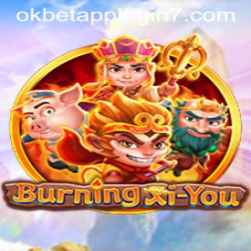 Exploring BurningXiYou: A Dive into Gameplay and Rules