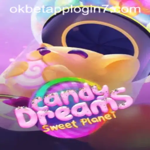 Explore the Enchanting World of CandyDreams and Seamless Gameplay with Okbet App Login