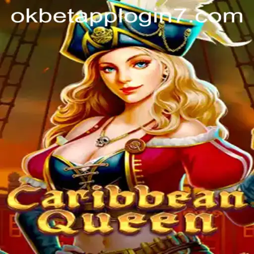 Exploring CaribbeanQueen: A Thrilling Gaming Experience