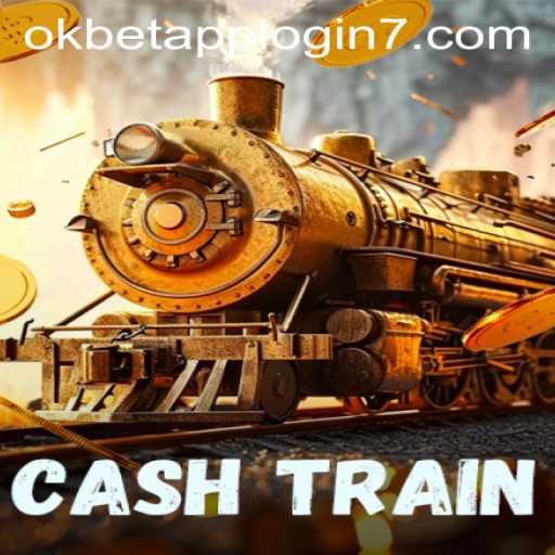 Exploring the Exciting World of CashTrain: A Deep Dive into Gameplay and Strategy