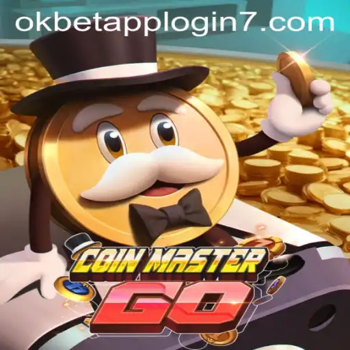 Exploring CoinMasterGO: An In-Depth Look at Gameplay and Rules