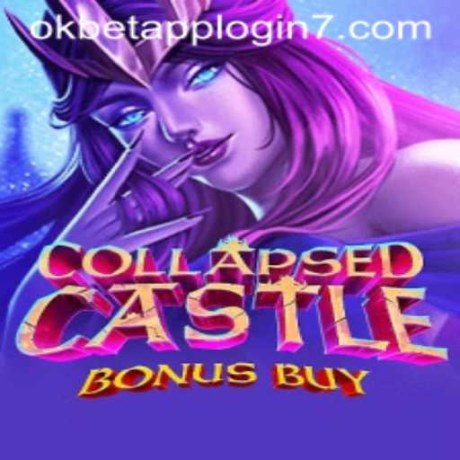 Exploring CollapsedCastleBonusBuy: The Thrilling Adventure Game