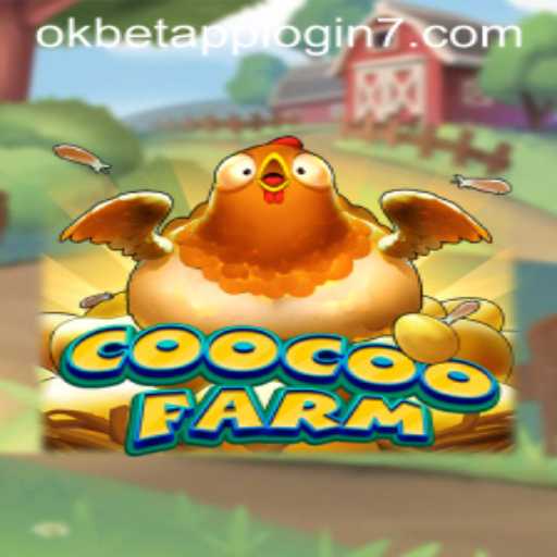 Explore the World of CooCooFarm: Gameplay, Rules, and More