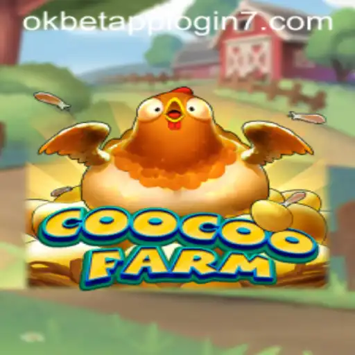 Explore the World of CooCooFarm: Gameplay, Rules, and More