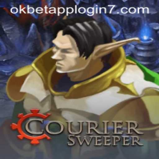 Exploring the Unique World of CourierSweeper