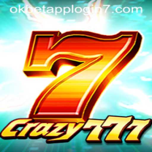 Exploring Crazy777: A Thrilling Digital Casino Experience