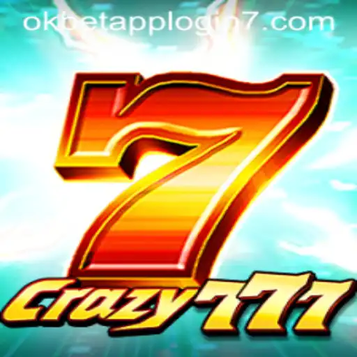 Exploring Crazy777: A Thrilling Digital Casino Experience