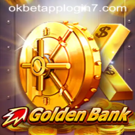Unveiling CrazyGoldenBank: A Thrilling Adventure in Online Gaming
