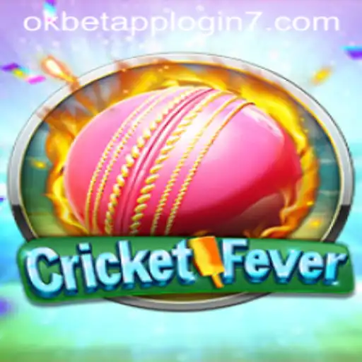 CricketFever: Experience the Thrill of Virtual Cricket