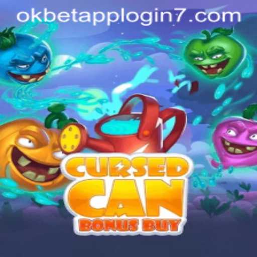 Discover the Thrilling World of CursedCanBonusBuy