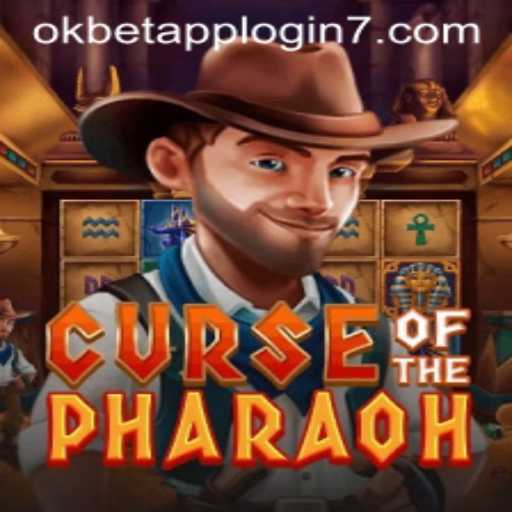 Diving into the Mystical World of CurseofthePharaoh
