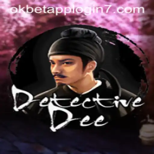 Exploring the Intricacies of DetectiveDee: A Game of Strategy and Deduction