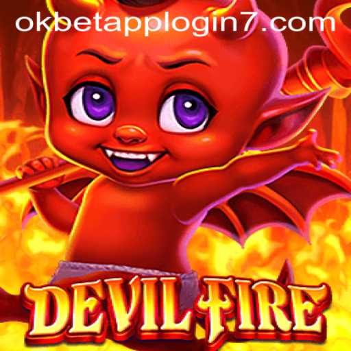 Exploring DevilFire: A Comprehensive Guide to Gameplay and Rules