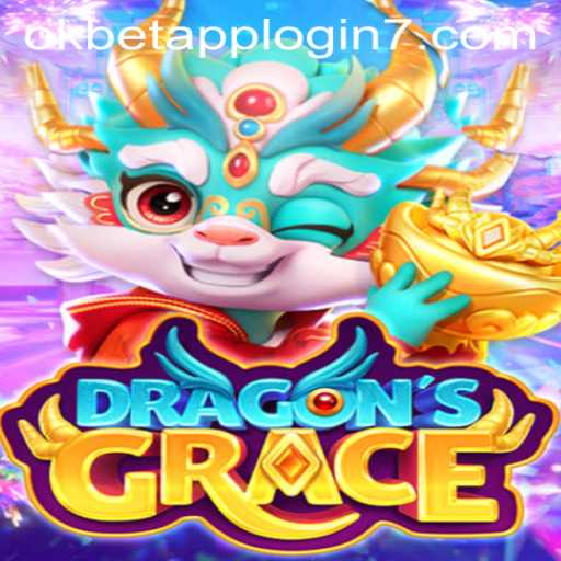Discovering the Fantasy of DragonsGrace