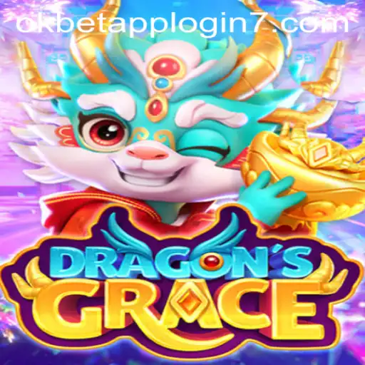 Discovering the Fantasy of DragonsGrace