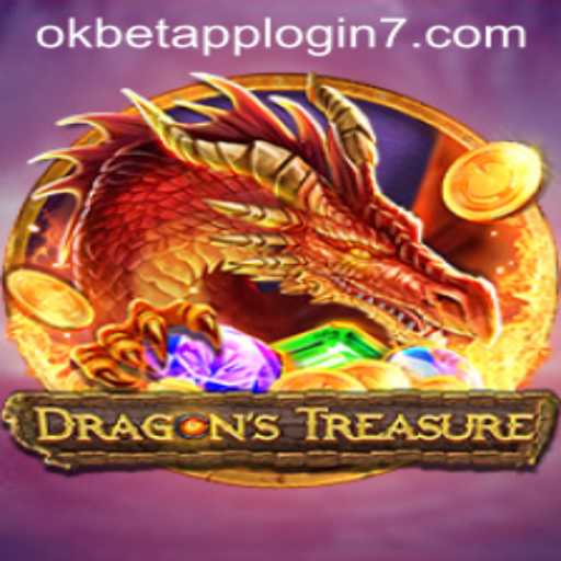 Discover the Enchantment of DragonsTreasure: A Complete Guide