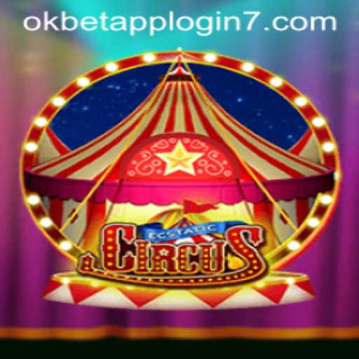 Exploring EcstaticCircus: A Comprehensive Guide to the Ultimate Gaming Experience