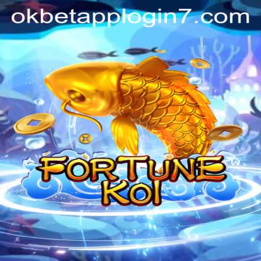 Exploring the Exciting World of FORTUNEKOI: A Comprehensive Guide