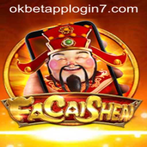 Discover the Exciting World of FaCaiShenM and the Okbet App