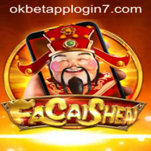 Discover the Exciting World of FaCaiShenM and the Okbet App