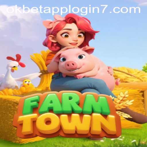 Growing Success in FarmTown: A Guide to Getting Started and Mastering the Game