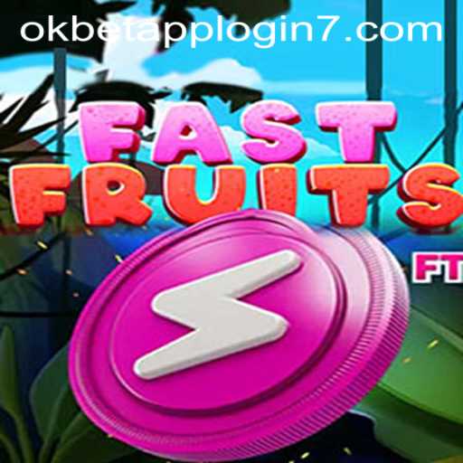 Discover the Exciting World of FastFruits: A Comprehensive Guide