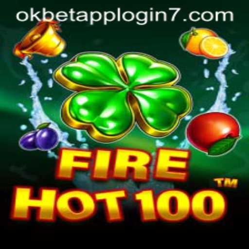 Discover the Exciting World of FireHot100: Engage and Thrive