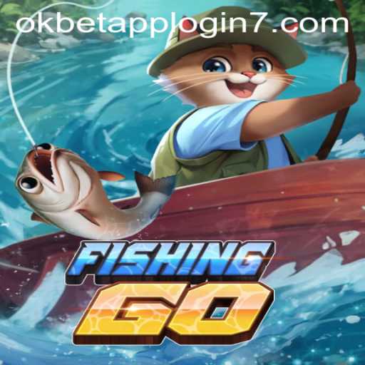 FishingGO: A Comprehensive Guide to an Engaging Virtual Fishing Experience