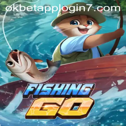 FishingGO: A Comprehensive Guide to an Engaging Virtual Fishing Experience