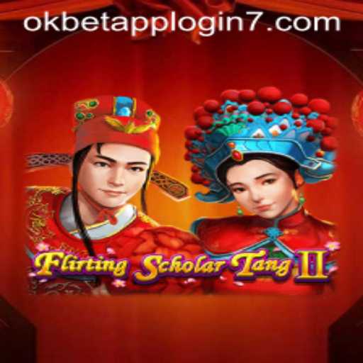 FlirtingScholarTangII: A Captivating Journey Through Time and Strategy