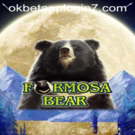 Discover FormosaBear: An Exciting Gaming Adventure