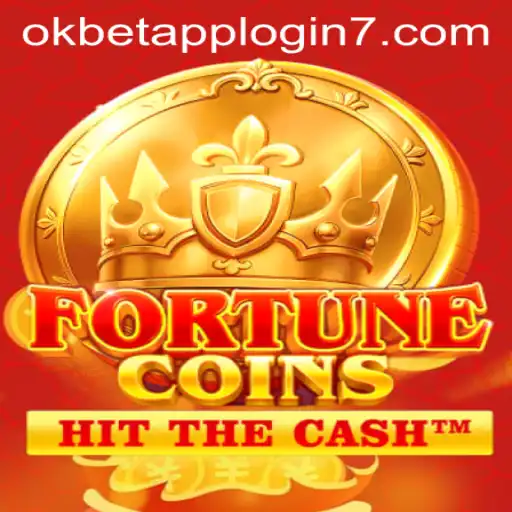 Exploring FortuneCoins: An In-Depth Guide to Mastering the Game