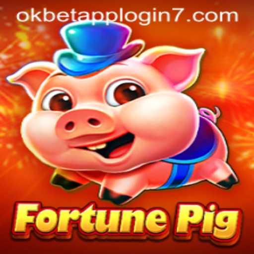Mastering FortunePig: Your Ultimate Guide to Winning