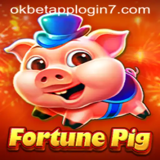 Mastering FortunePig: Your Ultimate Guide to Winning